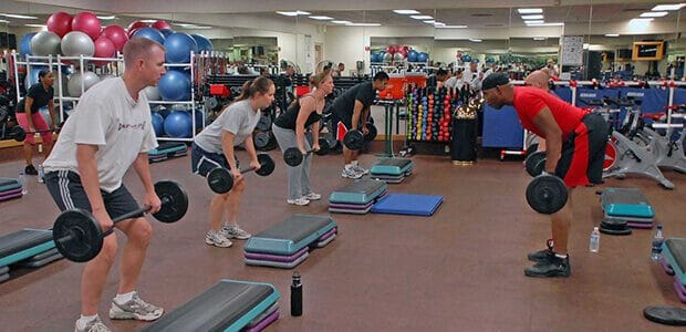 How I Got 3 Months of Free Fancy Workouts 1 blog2 How I Got 3 Months of Free Fancy Workouts