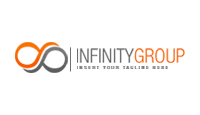 infinitygroup infinitygroup