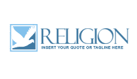 religion religion