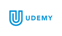 udemy udemy