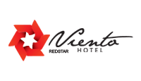 vientohotel