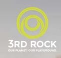3rd rock clothing
