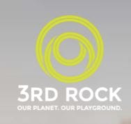 3rd rock 3rd rock clothing