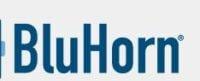 Media Buying and planning software