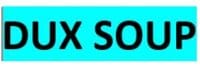 DUX SOUP COUPON