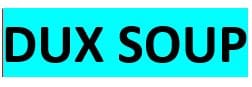 DUX SOUP COUPON