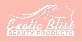 Exotic Bliss Beauty