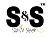 Skin N Sleek Hair Removal Products