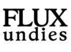 Flux Undies