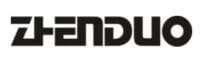 Zhenduo Toys