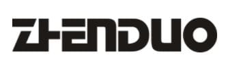Zhenduo Toys Zhenduo Toys