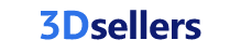 3D Sellers