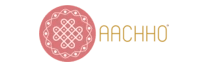 Aachho Aachho