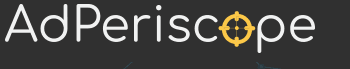 Adperiscope Adperiscope