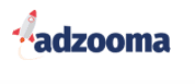 Adzooma Adzooma