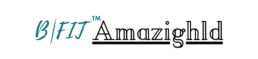 Amazighld Amazighld