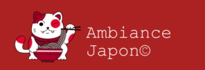 Ambiance Japon Ambiance Japon