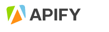 Apify Apify