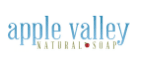 Apple Valley natural Soap Apple Valley natural Soap