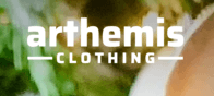 Arthemis Clothing Arthemis Clothing