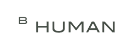 B Human B Human