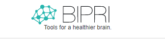 BIPRI BIPRI
