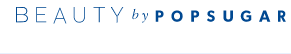 Beauty By Popsugar Beauty By Popsugar