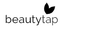Beautytap