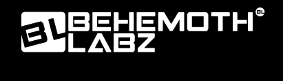 Behemoth Labz