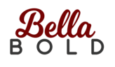 Bella Bold Bella Bold