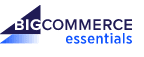 Bigcommerce Bigcommerce