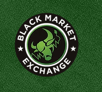Black Market