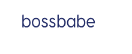 Bossbabe Bossbabe