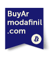 BuyArmodafinil