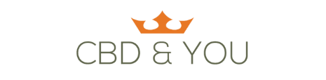 CBD and YOU CBD and YOU