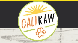 Caliraw Caliraw