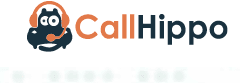 Callhippo Callhippo