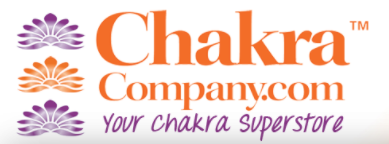Chakra Company Chakra Company