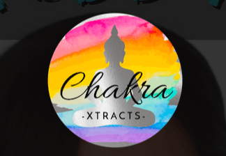 Chakraxtracts Chakraxtracts