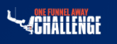 Click Funnels Click Funnels