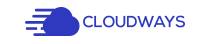 Cloudways