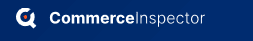 Commerce Inspector