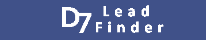 D7 Lead Finder