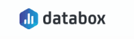 Data Box Data Box