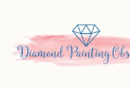 Diamond painting Obession Diamond painting Obession