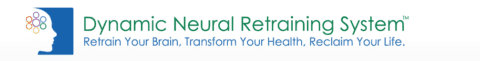 Dynamic Neural Retraining System