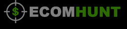 Ecomhunt Ecomhunt