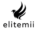 Elitemii Elitemii
