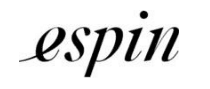 Espin Espin