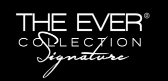 Evercollection Evercollection